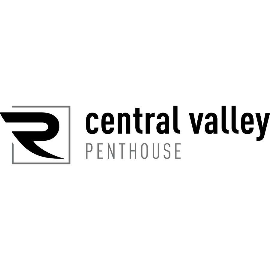 Central Valley Langenfeld Exterior photo